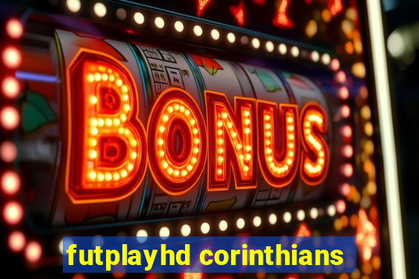 futplayhd corinthians